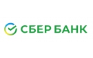 Банк Сбербанк России в Панфилово (Волгоградская обл.)
