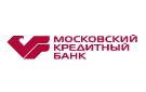 Банк Московский Кредитный Банк в Панфилово (Волгоградская обл.)